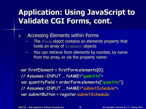 HTMLObjectElement: willValidate property .